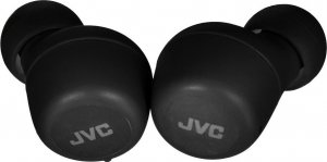 Słuchawki JVC HA-A5TBNE 5