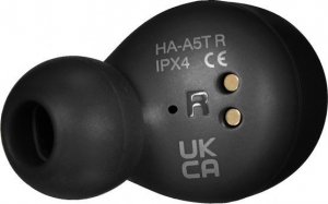 Słuchawki JVC HA-A5TBNE 6