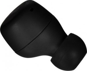 Słuchawki JVC HA-A5TBNE 7