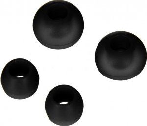 Słuchawki JVC HA-A5TBNE 8