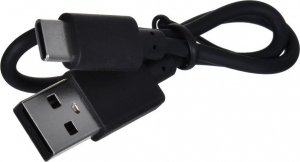 Słuchawki JVC HA-A5TBNE 9