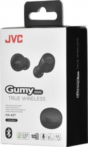 Słuchawki JVC HA-A5TBNE 10