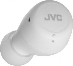 Słuchawki JVC HA-A5TWNE 2