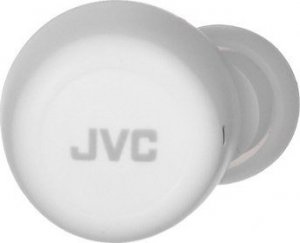 Słuchawki JVC HA-A5TWNE 3