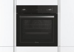 Piekarnik Candy FCT600N 2