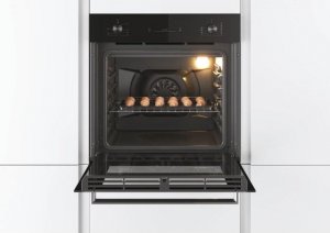 Piekarnik Candy FCT600N 3