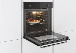 Piekarnik Candy FCT600N 4