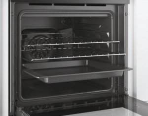 Piekarnik Candy FCT600N 5