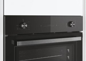 Piekarnik Candy FCT600N 6