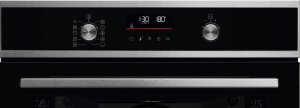 Piekarnik Electrolux EOF6P76X2 2