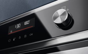 Piekarnik Electrolux EOF6P76X2 3