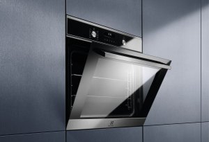 Piekarnik Electrolux EOF6P76X2 4