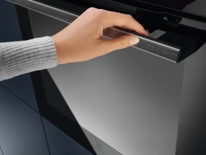 Piekarnik Electrolux KOEBP39Z 6