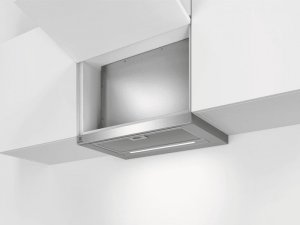 Okap Electrolux OKAP TELESKOPOWY LFP616X 2