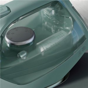 Żelazko Electrolux E7SI1-6LG 2