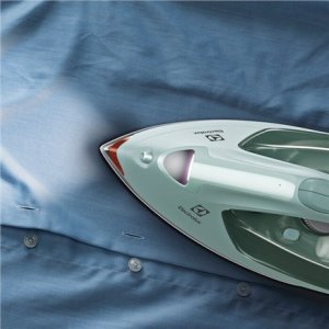 Żelazko Electrolux E7SI1-6LG 3