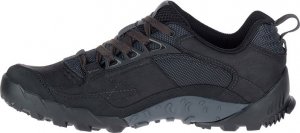 Buty trekkingowe męskie Merrell Annex Trak Low czarne r. 41 (J91799) 3