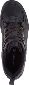 Buty trekkingowe męskie Merrell Annex Trak Low czarne r. 41 (J91799) 5