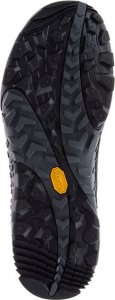 Buty trekkingowe męskie Merrell Annex Trak Low czarne r. 41 (J91799) 6