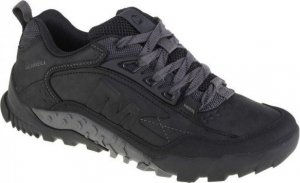 Buty trekkingowe męskie Merrell Annex Trak Low czarne r. 42 (J91799) 2