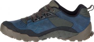 Buty trekkingowe męskie Merrell Annex Trak Low niebieskie r. 41 (J91803) 2