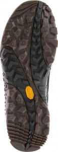 Buty trekkingowe męskie Merrell Annex Trak Low niebieskie r. 42 (J91803) 5