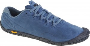 Merrell Merrell Vapor Glove 3 Luna Ltr J004080 Czarne 38,5 1