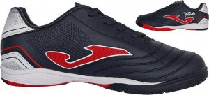 Joma Buty Joma Toledo 2203 Jr IN TOJW2203IN 2