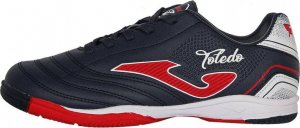 Joma Buty Joma Toledo 2203 Jr IN TOJW2203IN 3