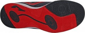 Joma Buty Joma Toledo 2203 Jr IN TOJW2203IN 4