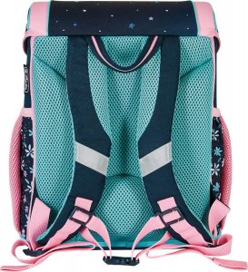 Herlitz Tornister Loop Unicorn 4