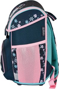 Herlitz Tornister Loop Unicorn 5