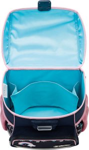 Herlitz Tornister Loop Unicorn 7