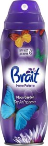 Brait Brait Dry Air Freshener Suchy odświeżacz powietrza Moon Garden 300ml 2
