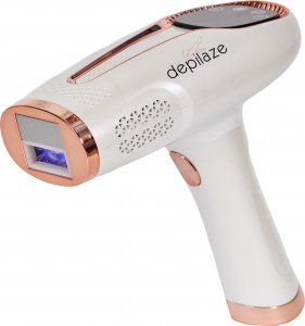 Depilator Depilaze BHRL-04 E 2.0 8