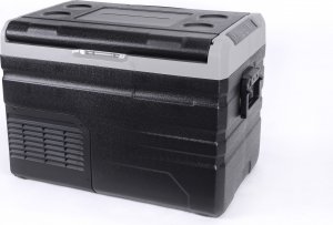Lodówka turystyczna Vigo Cool V35R 35 l 3