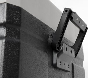 Lodówka turystyczna Vigo Cool V40R 40 l 3