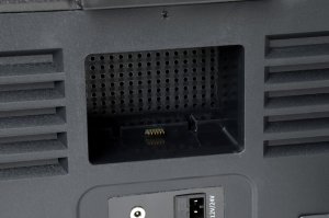 Lodówka turystyczna Vigo Cool V40R 40 l 5