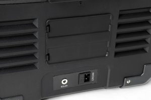 Lodówka turystyczna Vigo Cool V40R 40 l 6