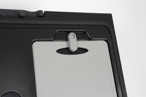 Lodówka turystyczna Vigo Cool V40R 40 l 9