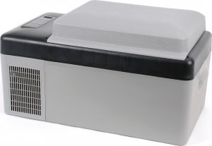 Lodówka turystyczna Vigo Cool V20 20 l 2