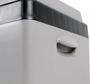 Lodówka turystyczna Vigo Cool V20 20 l 3