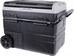 Lodówka turystyczna Vigo Cool V45WR 45 l 2