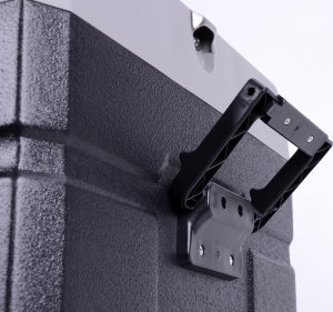 Lodówka turystyczna Vigo Cool V45WR 45 l 3