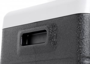 Lodówka turystyczna Vigo Cool Przenośna lodówka kompresorowa Vigo Cool 30L 12/24V V30 4