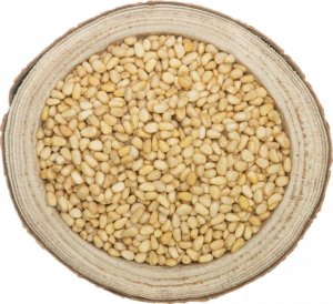 Your Taste Orzechy piniowe 250g 2