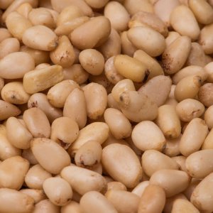 Your Taste Orzechy piniowe 250g 3