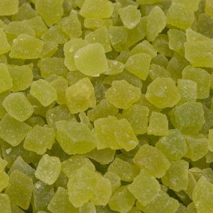 Your Taste Pomelo kandyzowane 500g 3