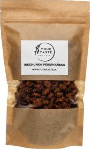 Your Taste Miechunka peruwiańska suszona 500g 1