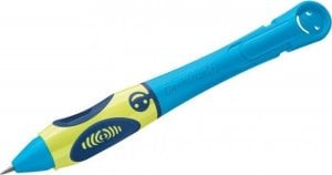 Pelikan Ołówek Griffix Blue blister L 1